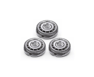 Philips SH90/60 Shaver series 9000 - 355027 - zdjęcie 2